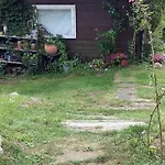 Atelierhaus Am Bodden B Unten *
